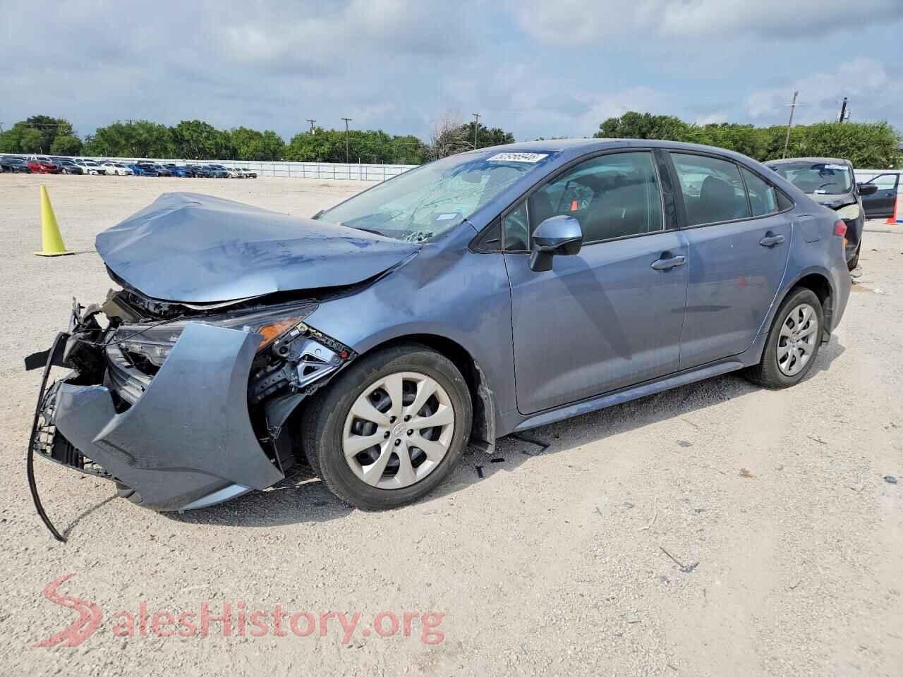 Main Car Image