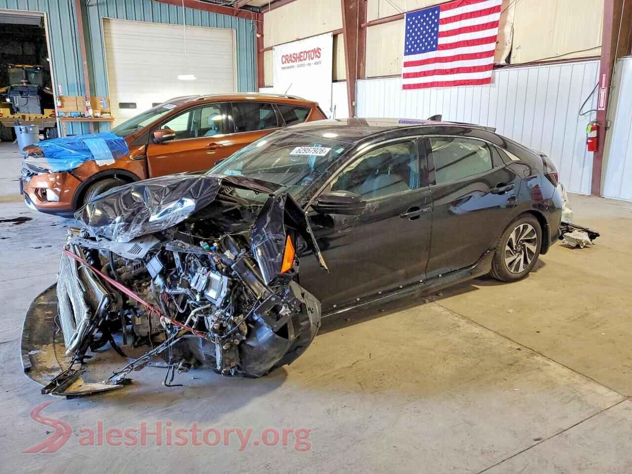 Main Car Image
