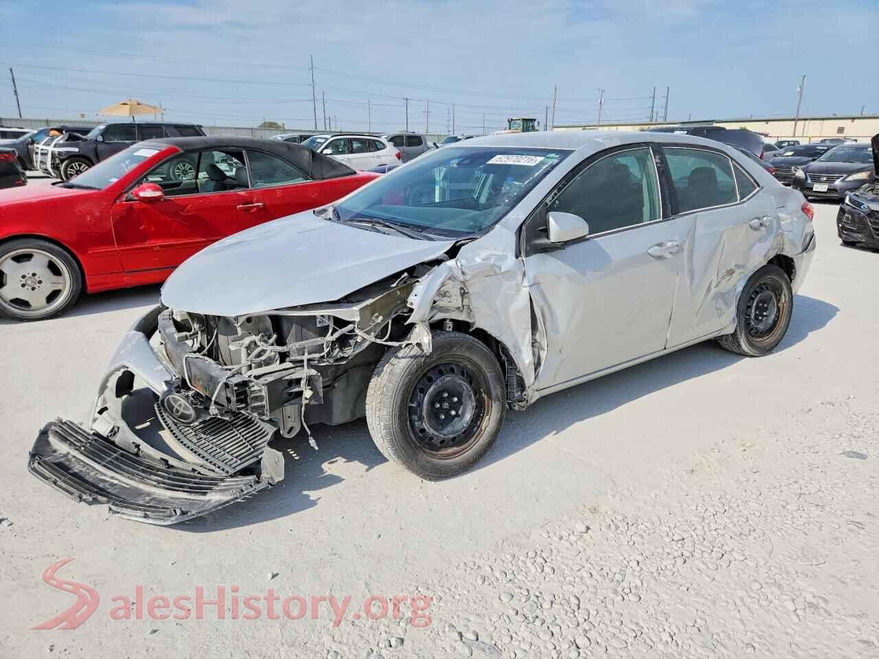 Main Car Image