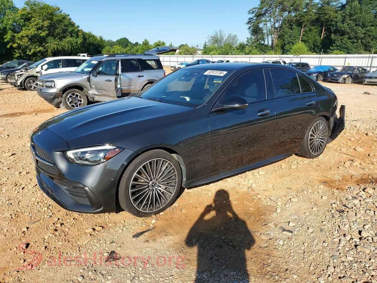 Main Car Image