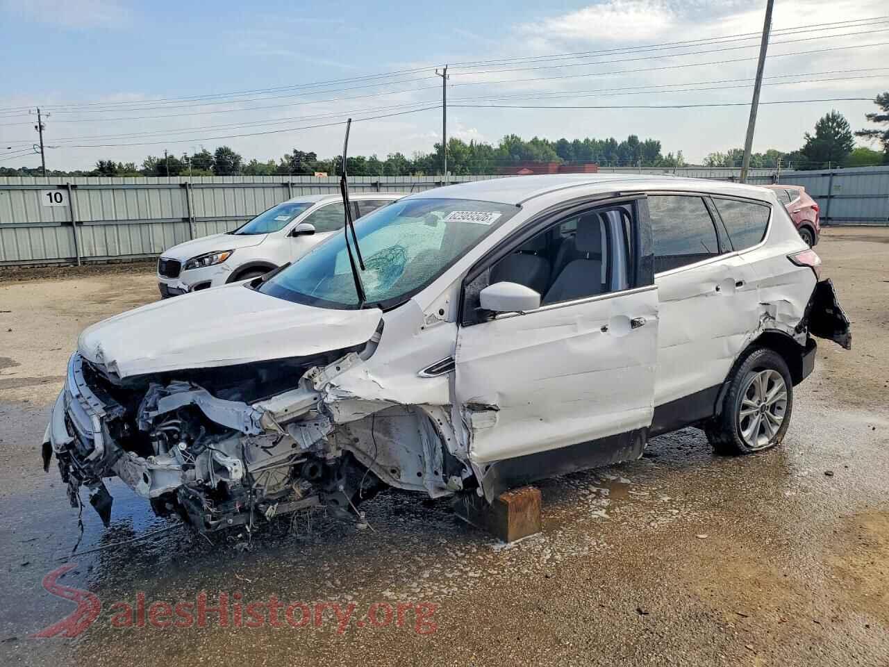 Main Car Image