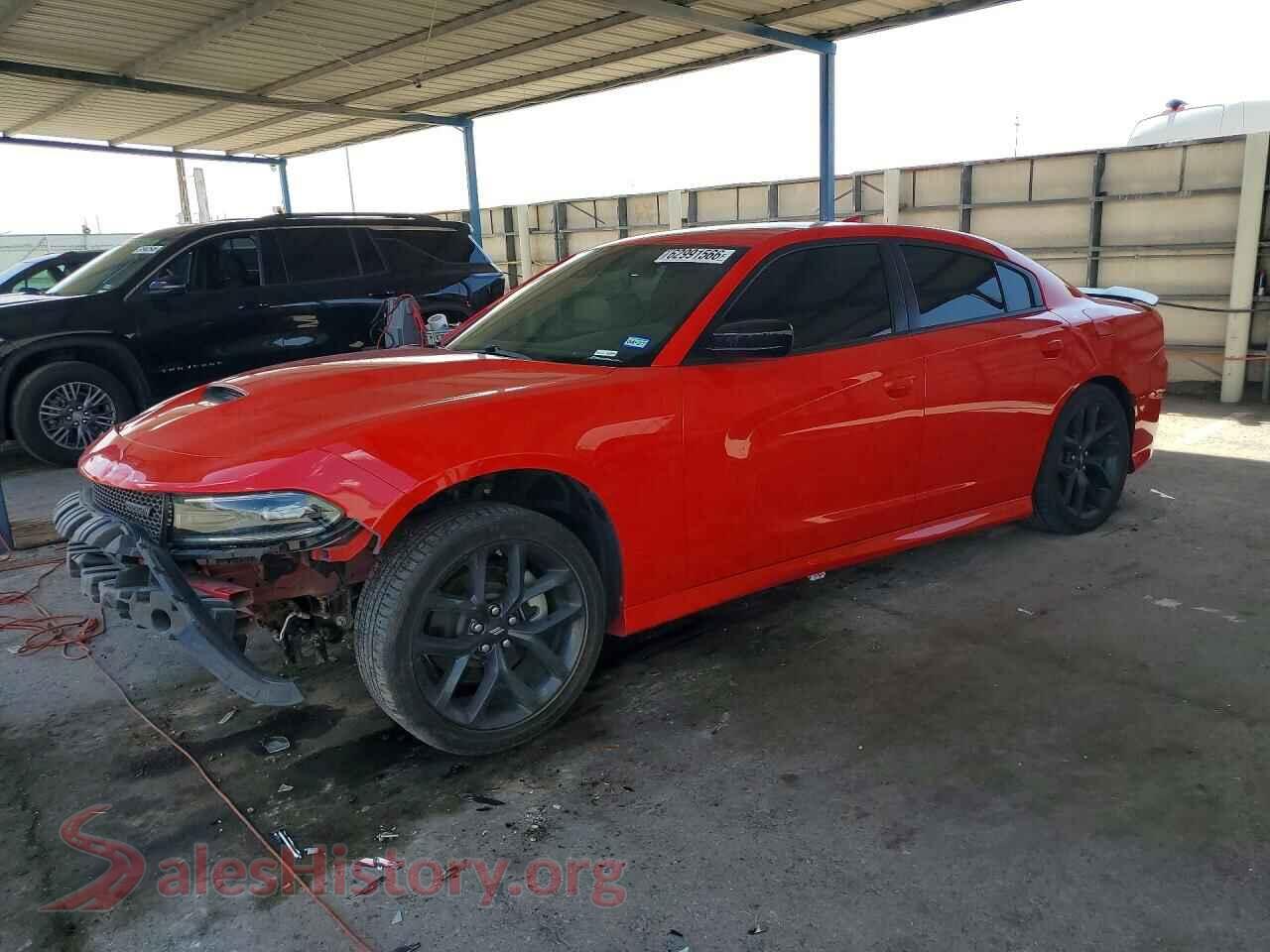 Main Car Image