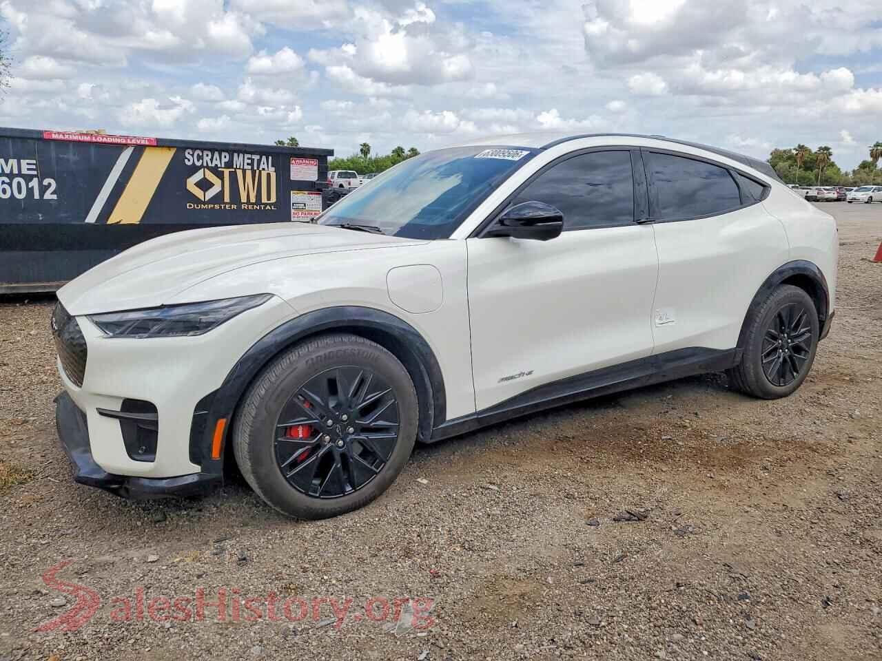 Main Car Image