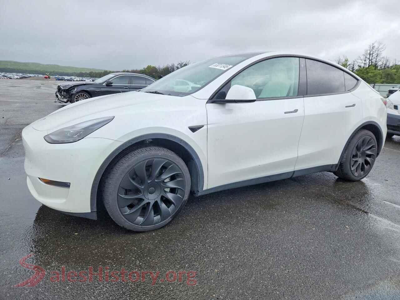 Main Car Image