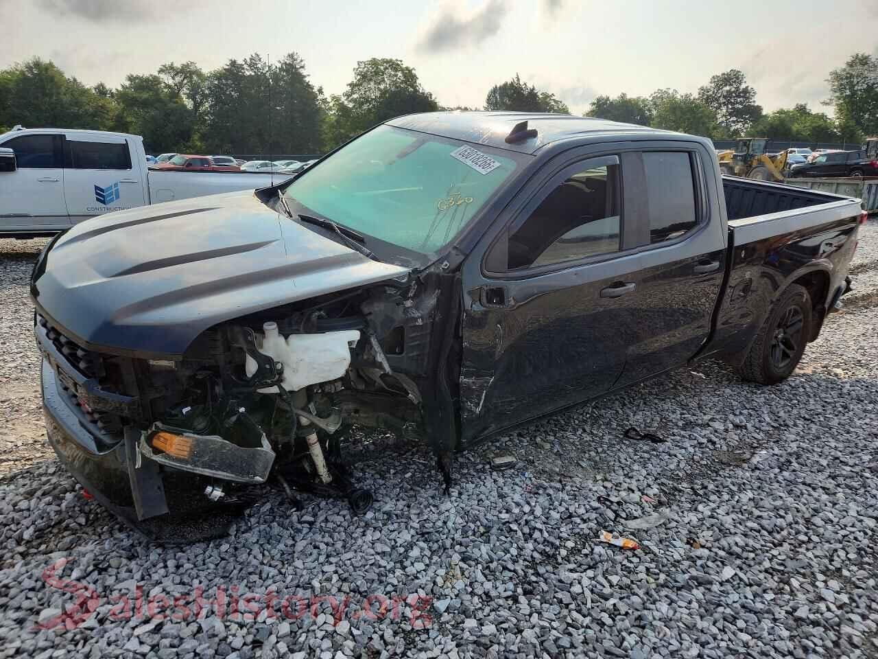 Main Car Image