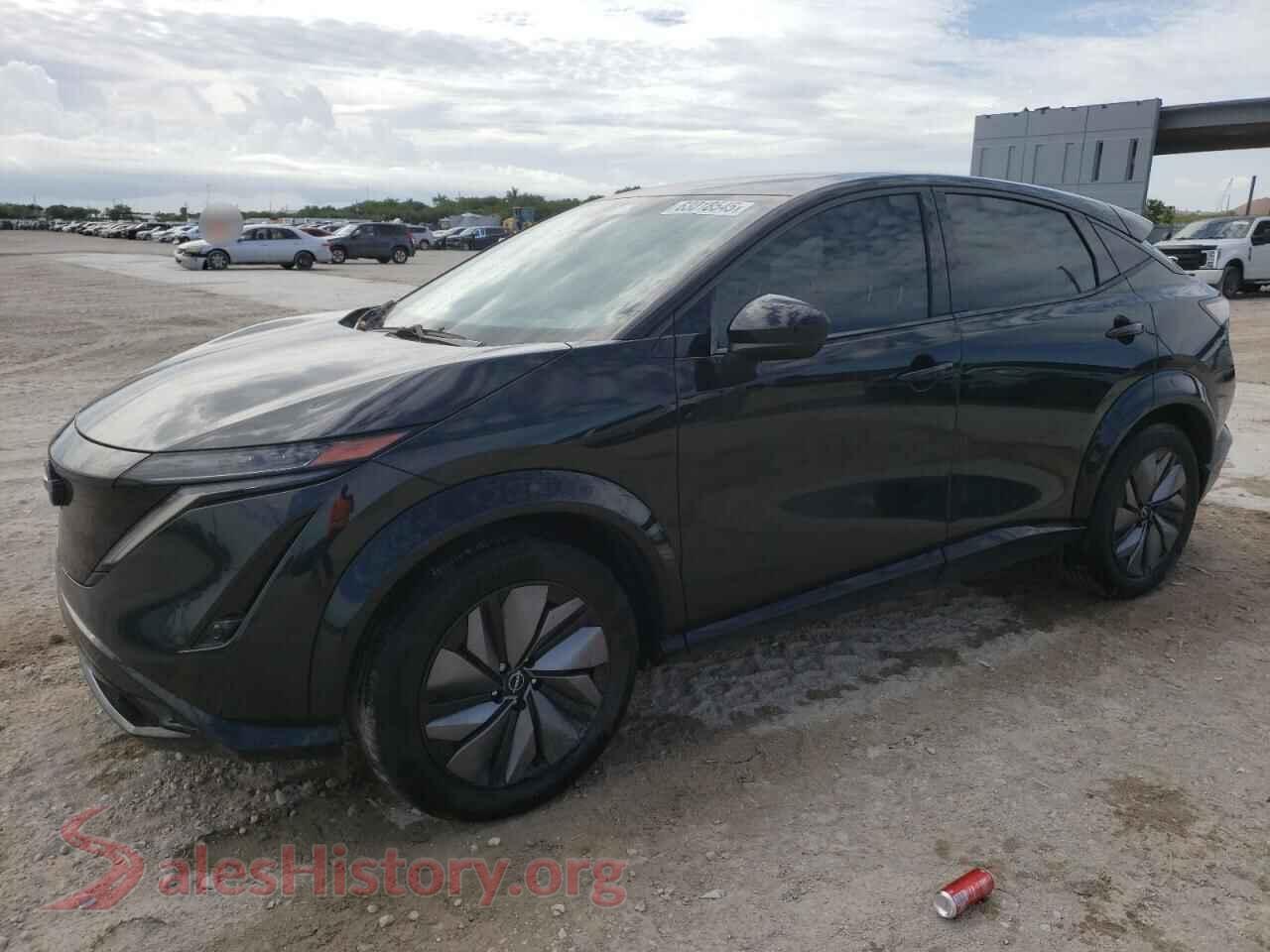 Main Car Image