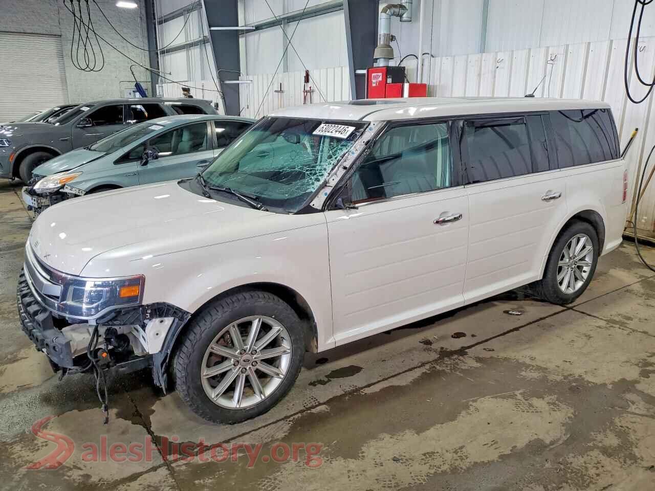 Main Car Image