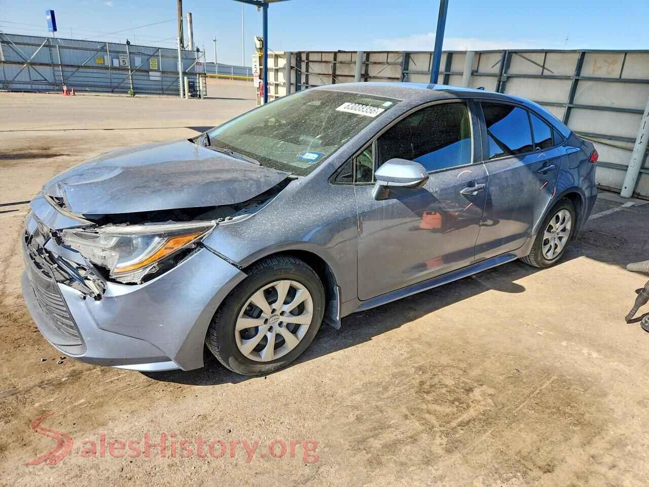 Main Car Image