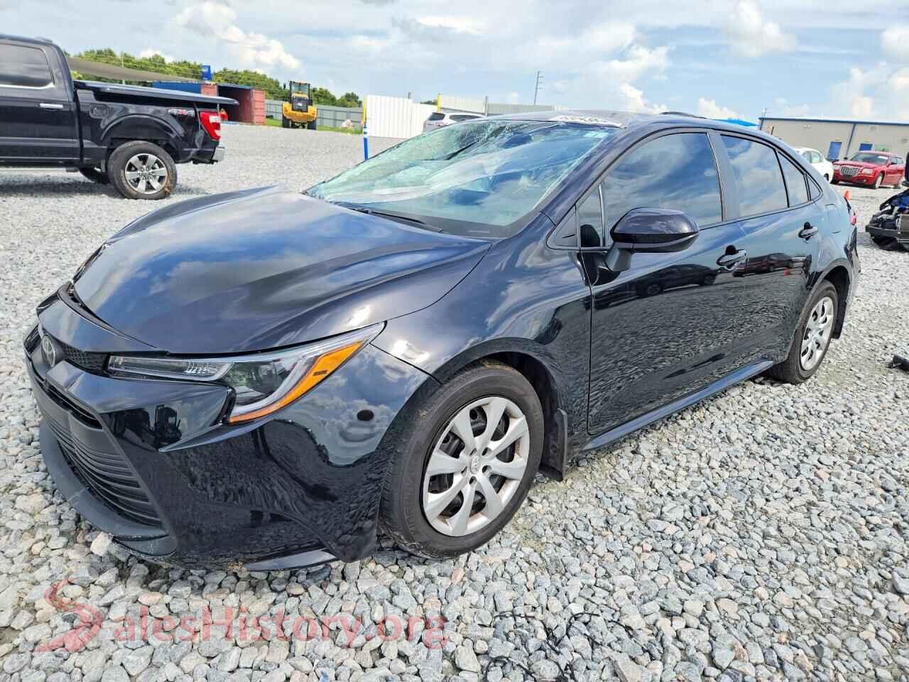 Main Car Image
