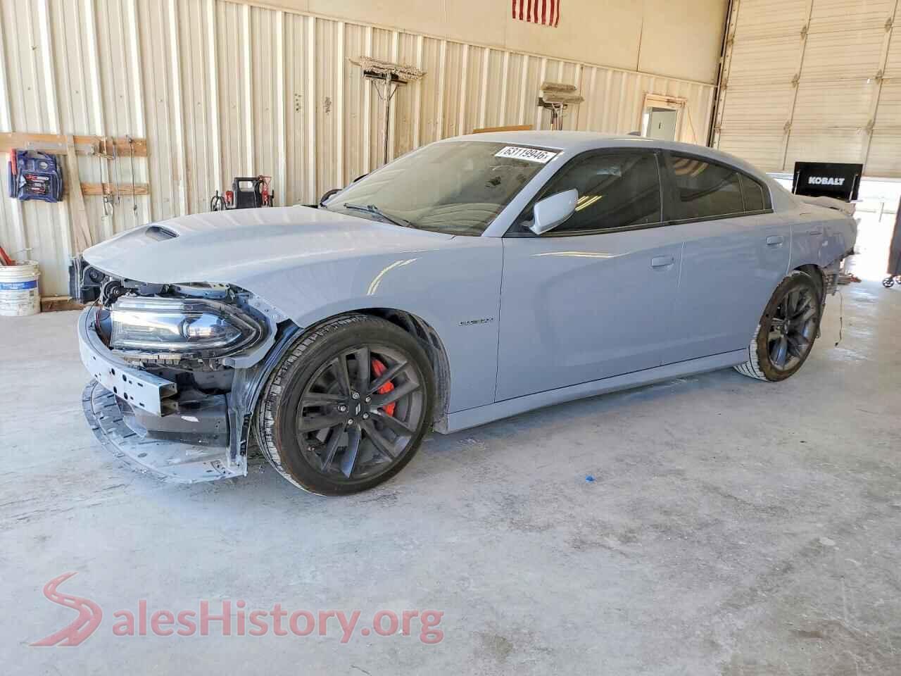 Main Car Image