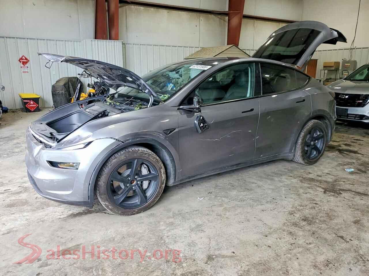 Main Car Image