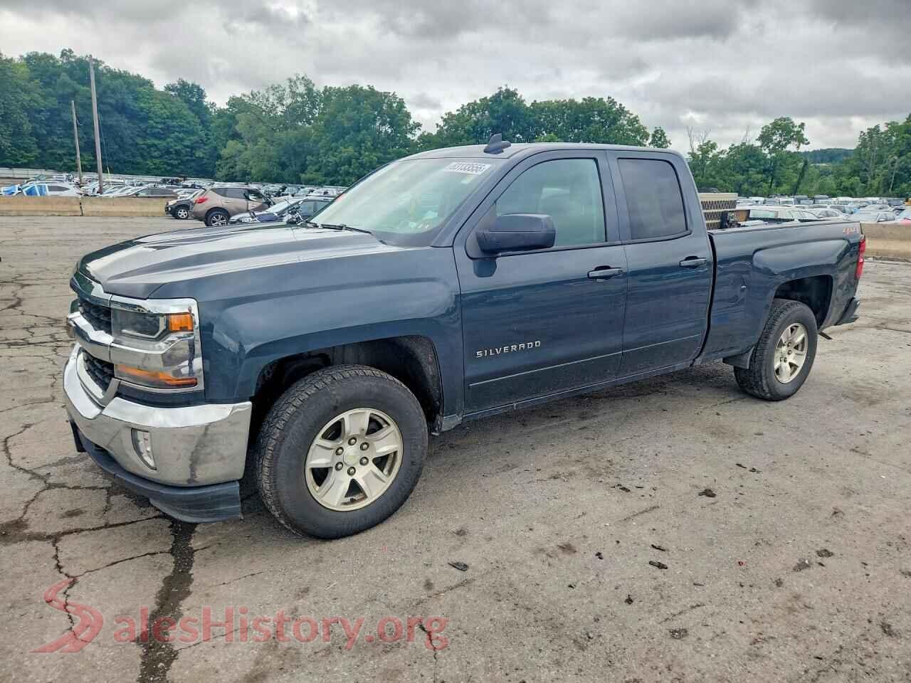 Main Car Image