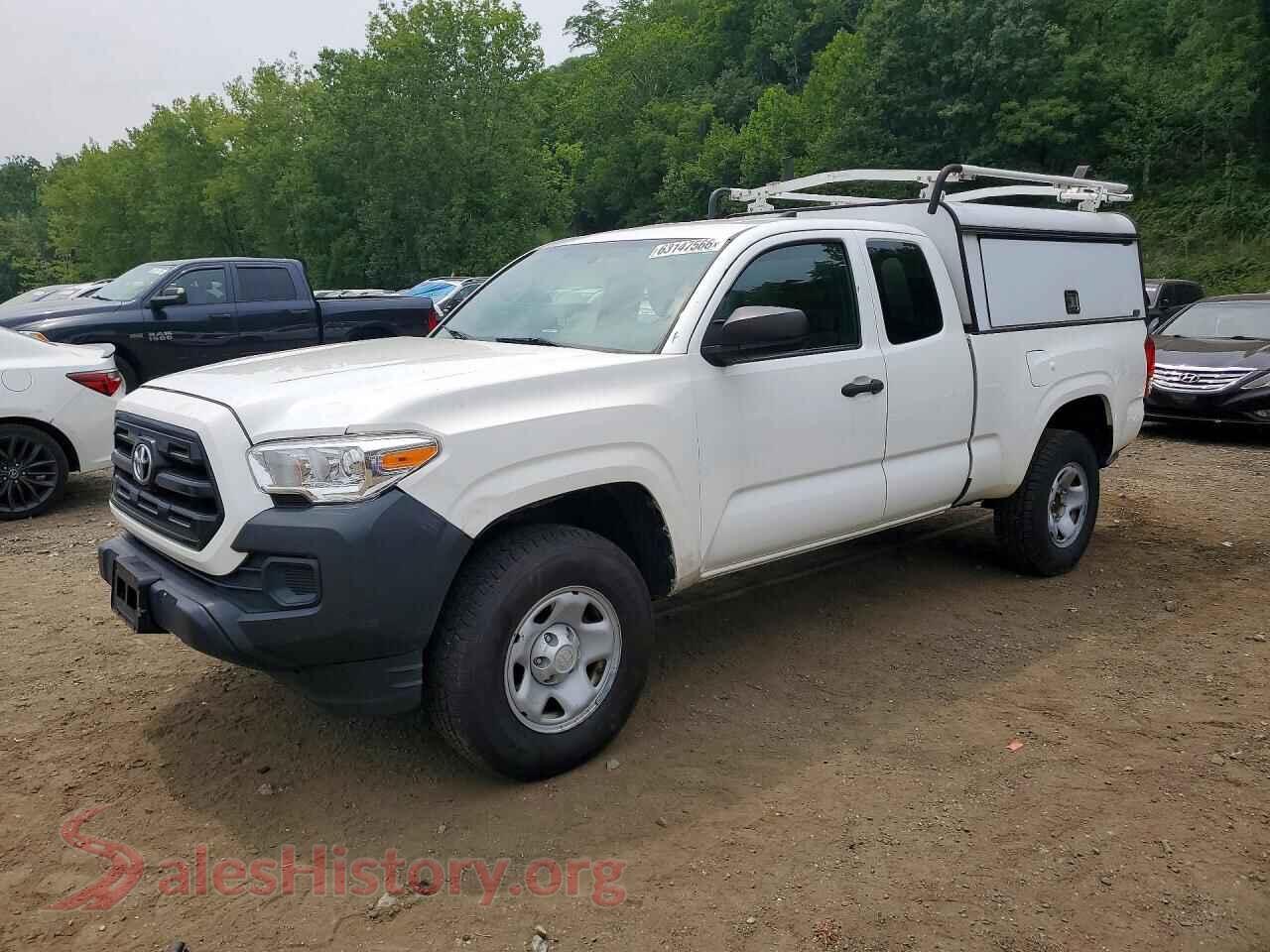 Main Car Image