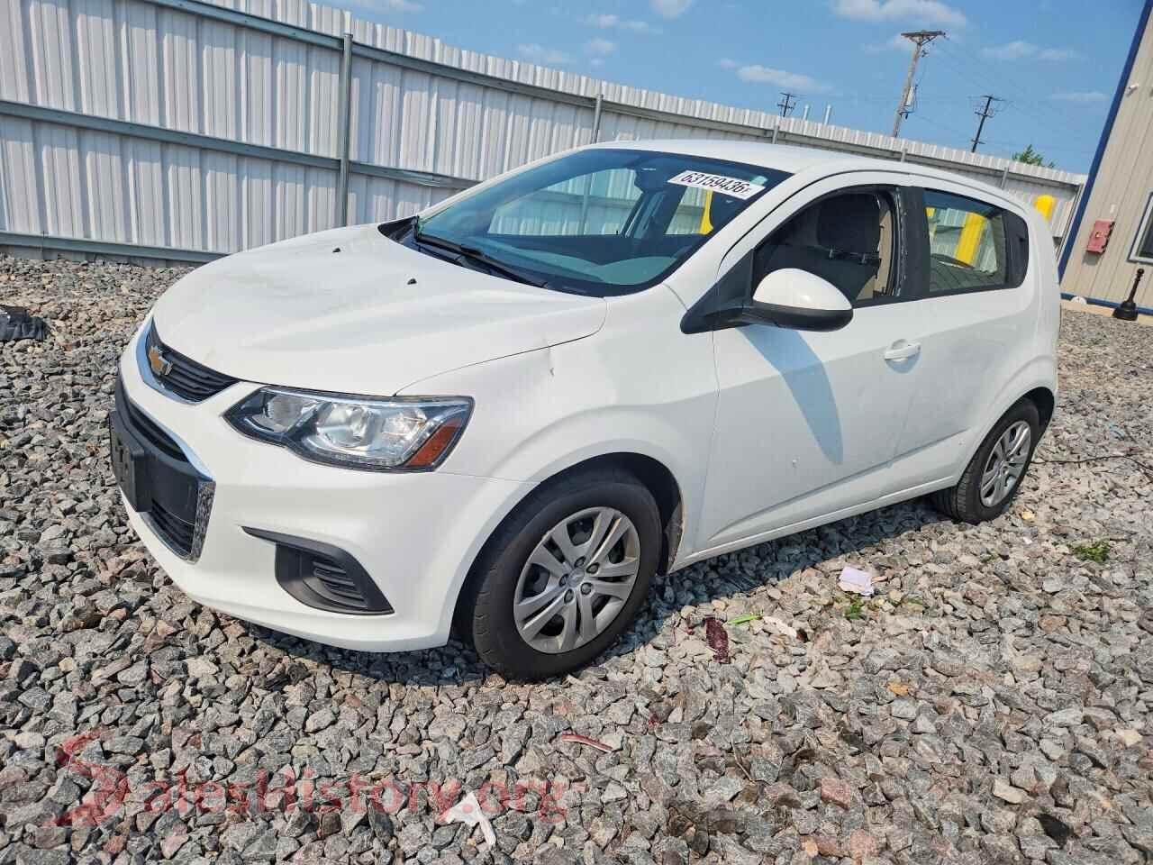 Main Car Image