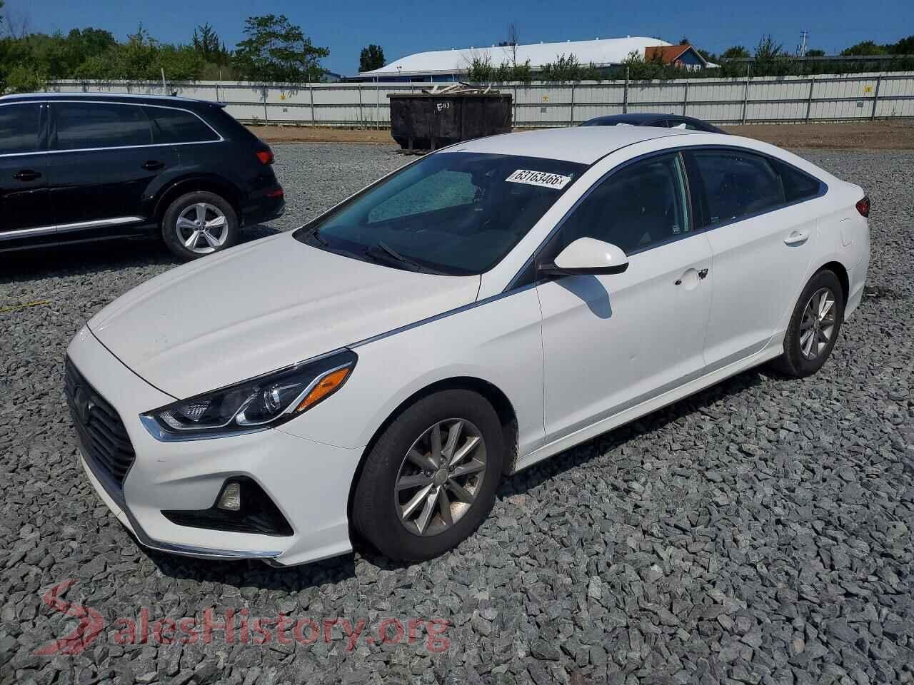 Main Car Image