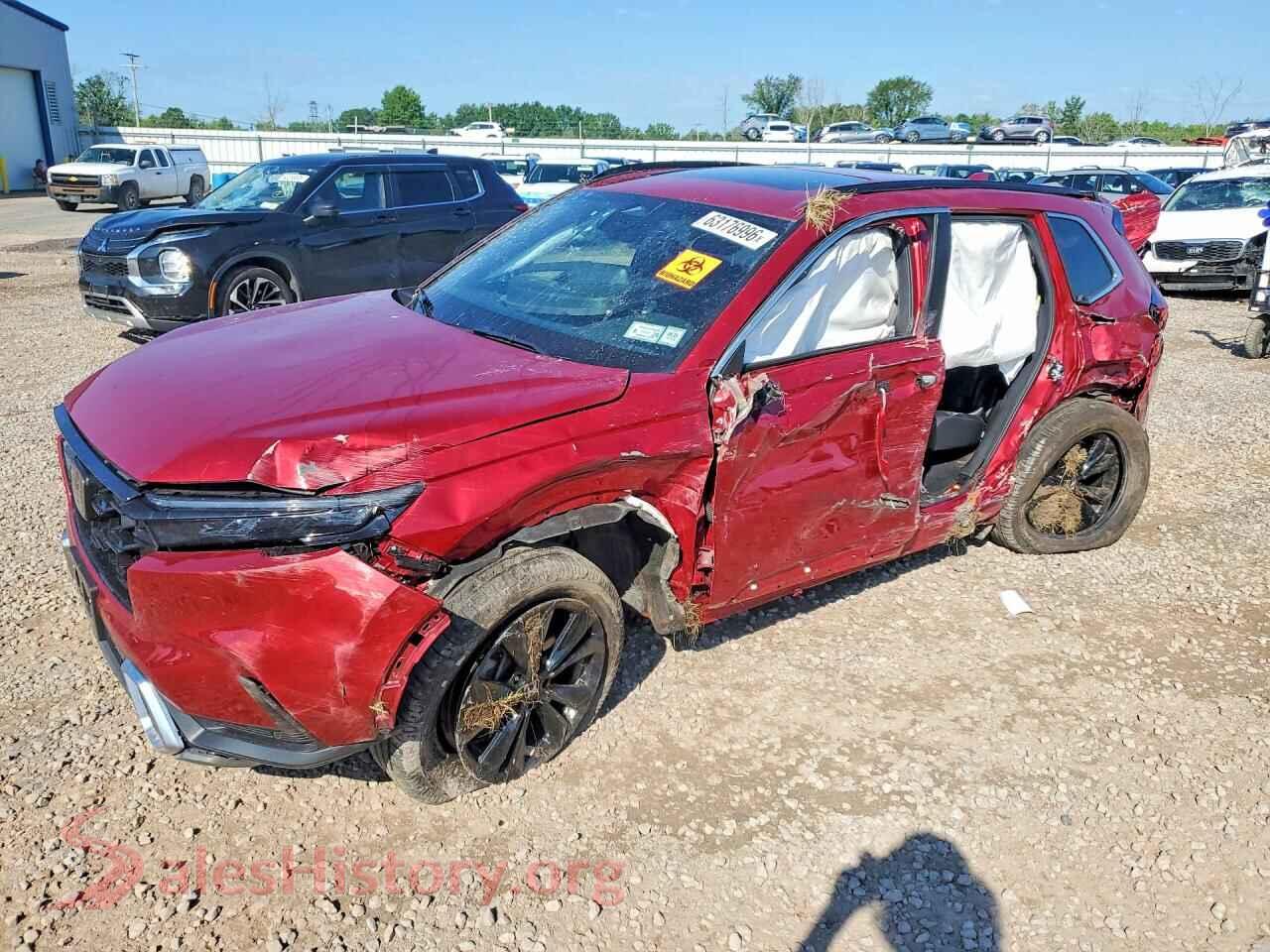 Main Car Image