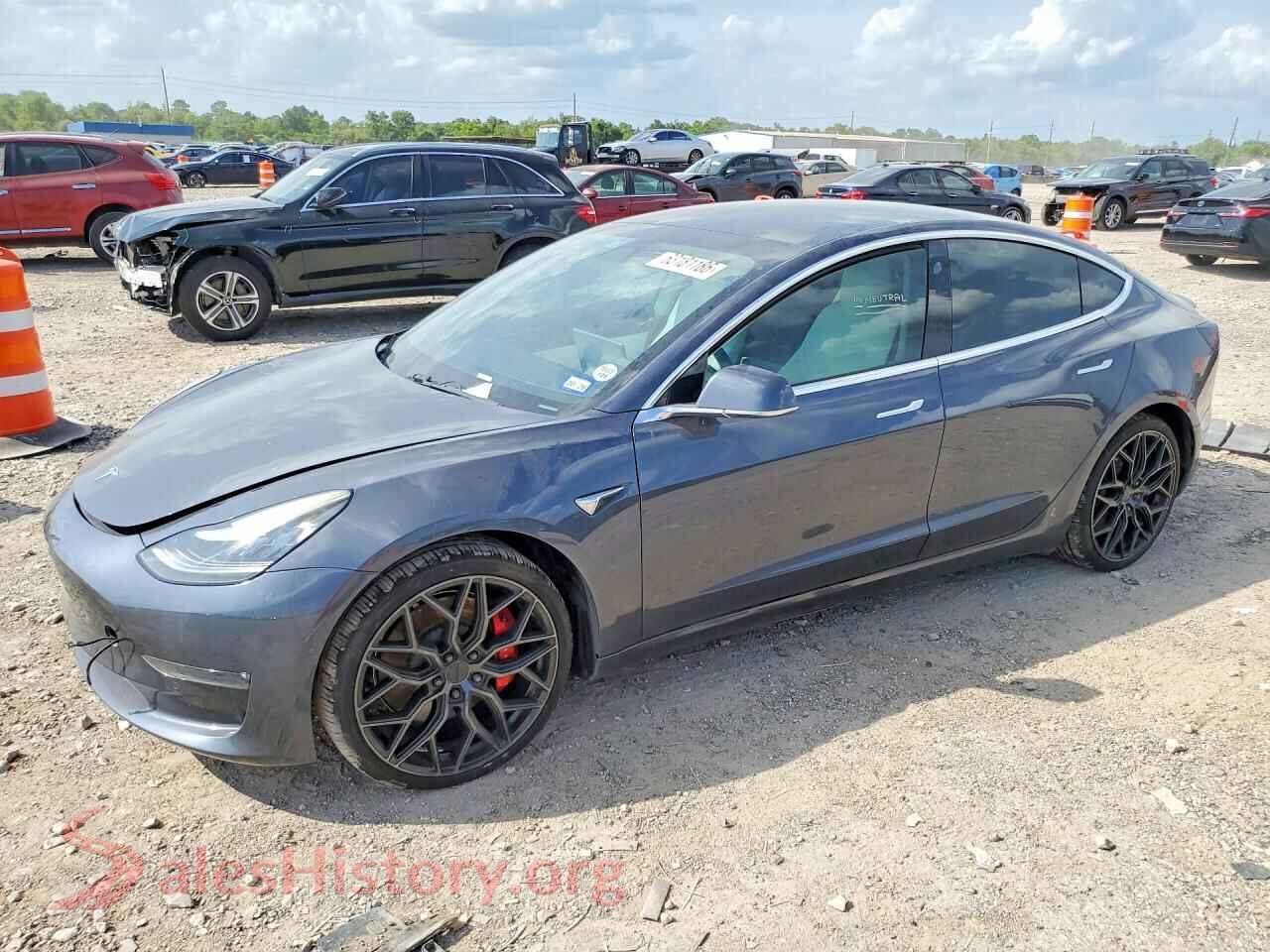 Main Car Image