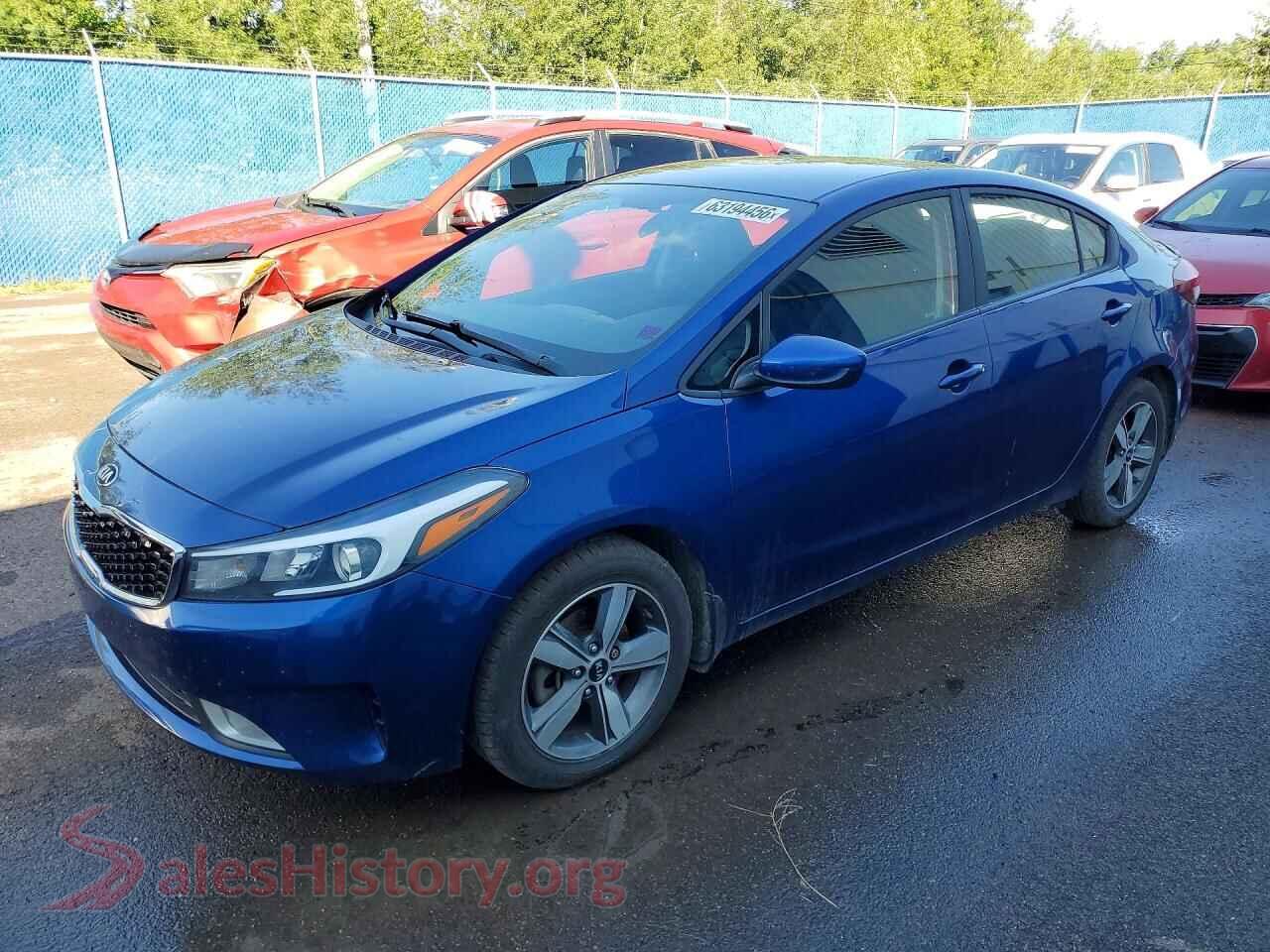 Main Car Image