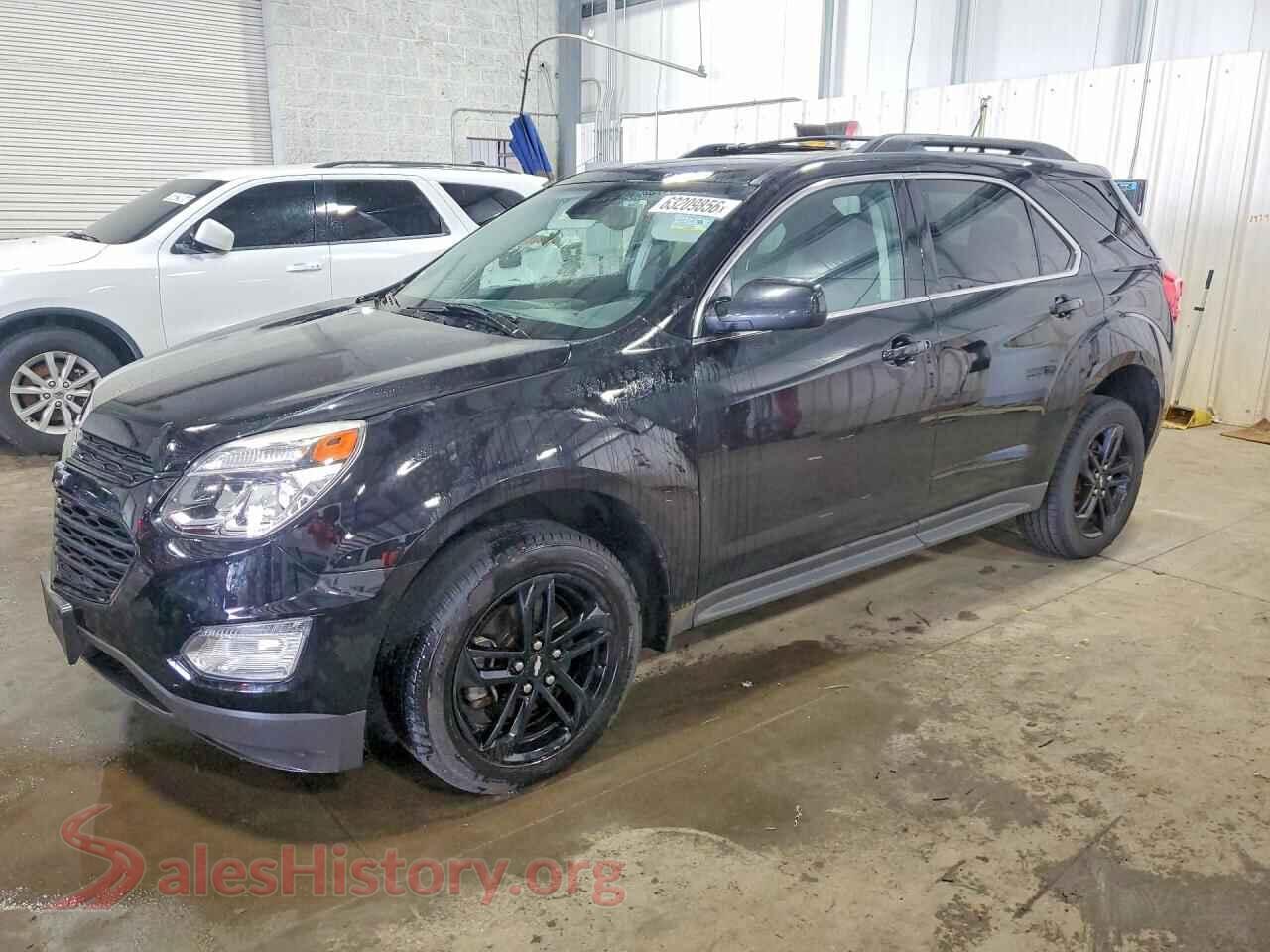 Main Car Image
