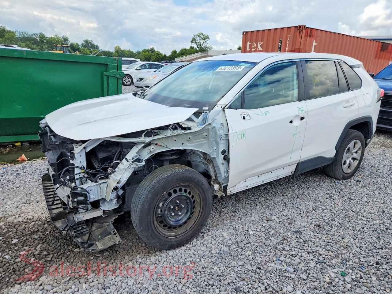 Main Car Image
