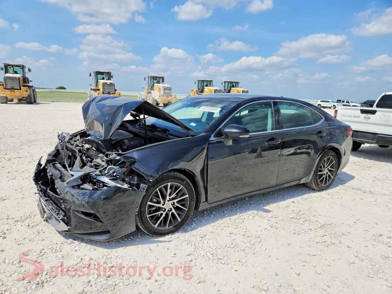 Main Car Image