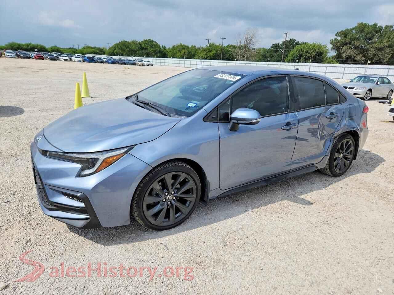 Main Car Image
