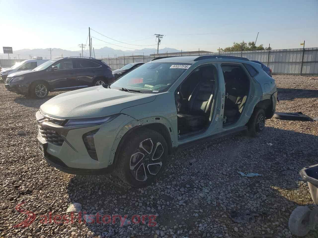 Main Car Image
