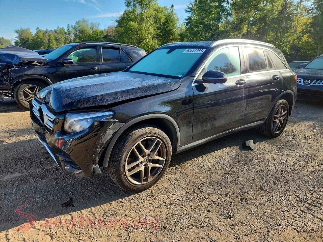 Main Car Image