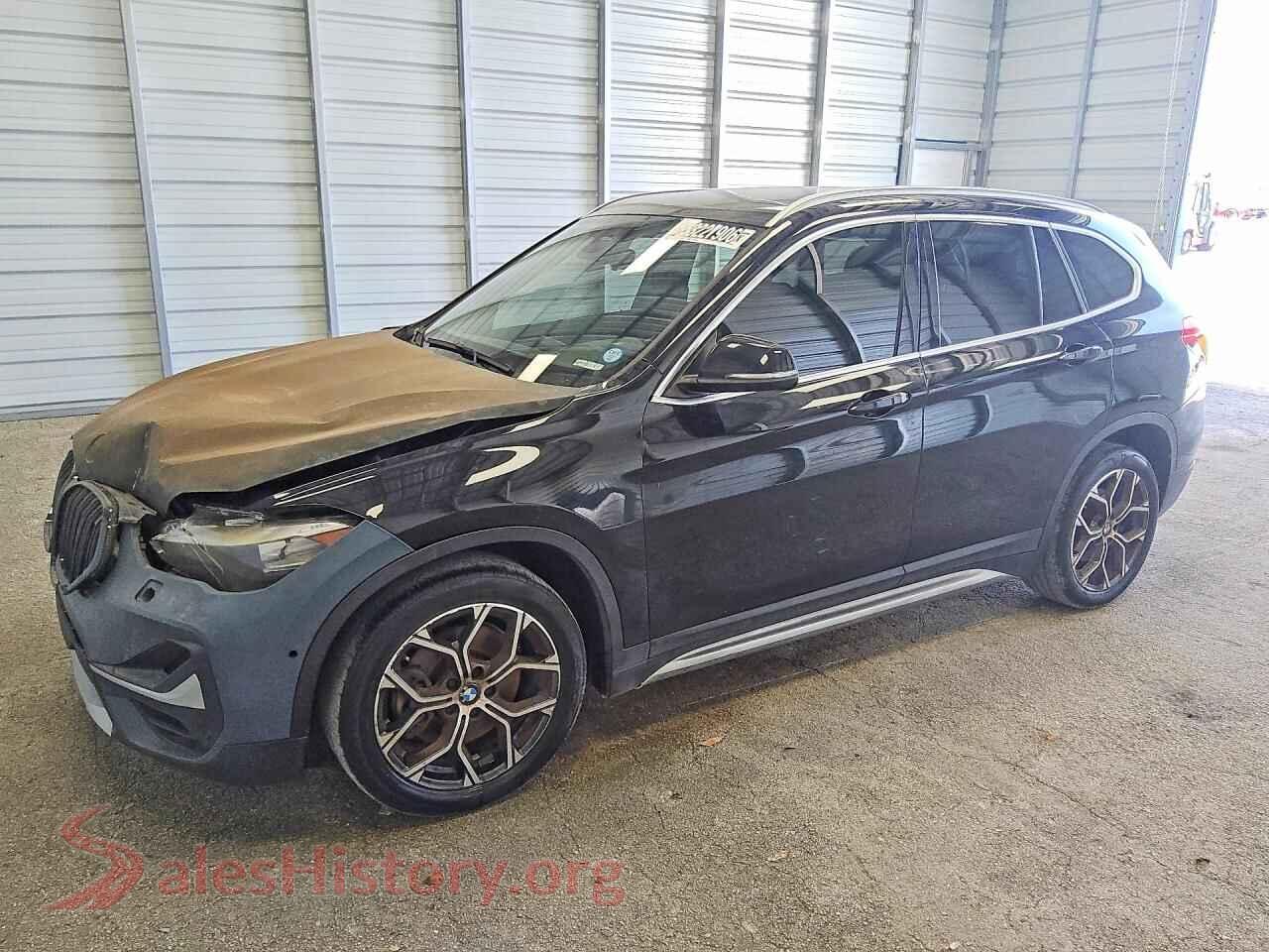 Main Car Image