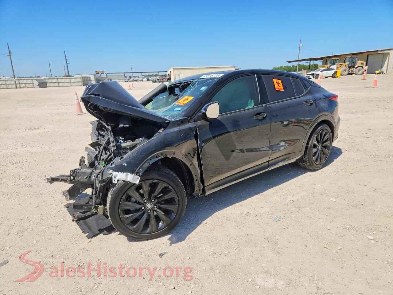 Main Car Image