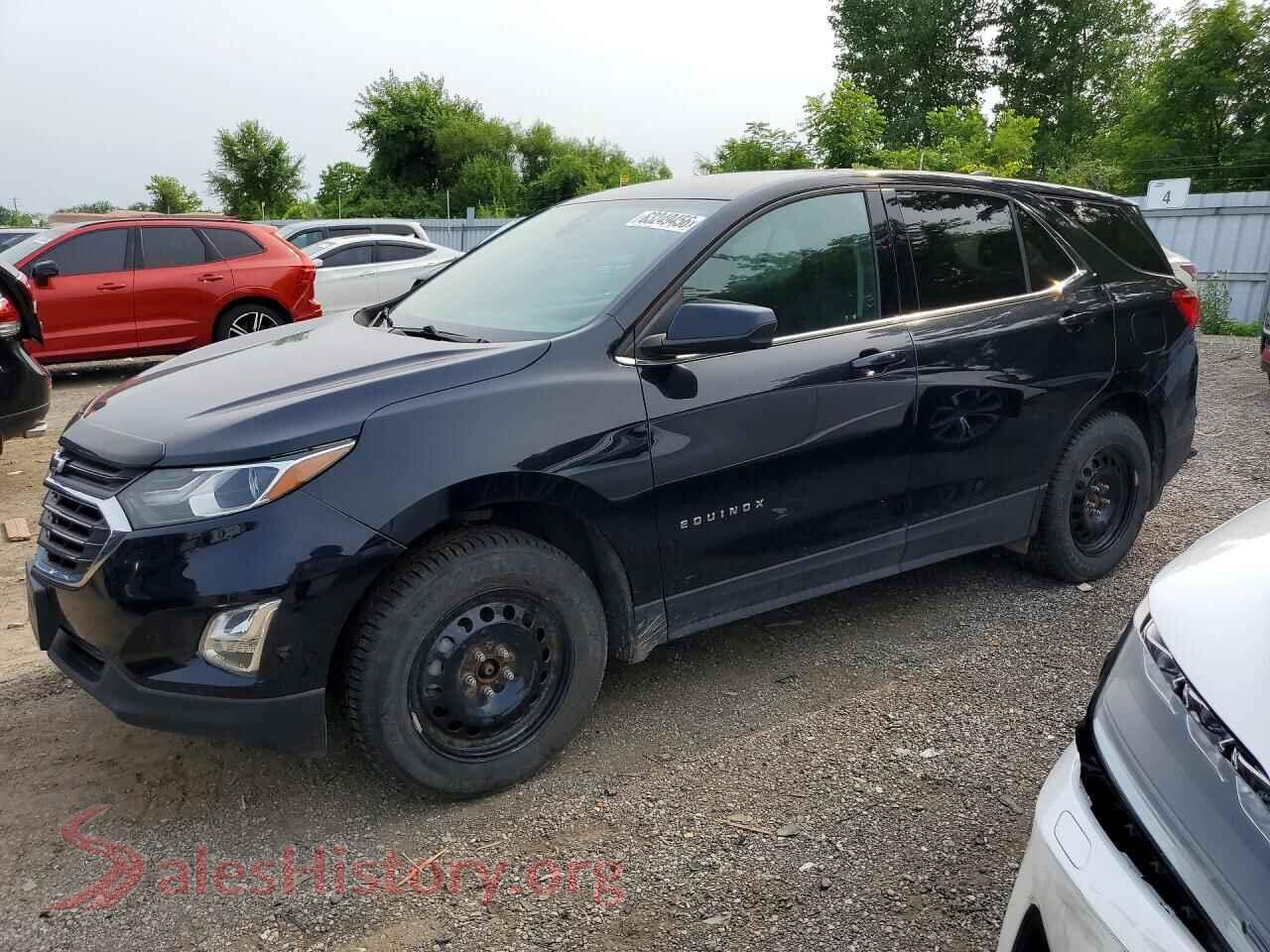 Main Car Image