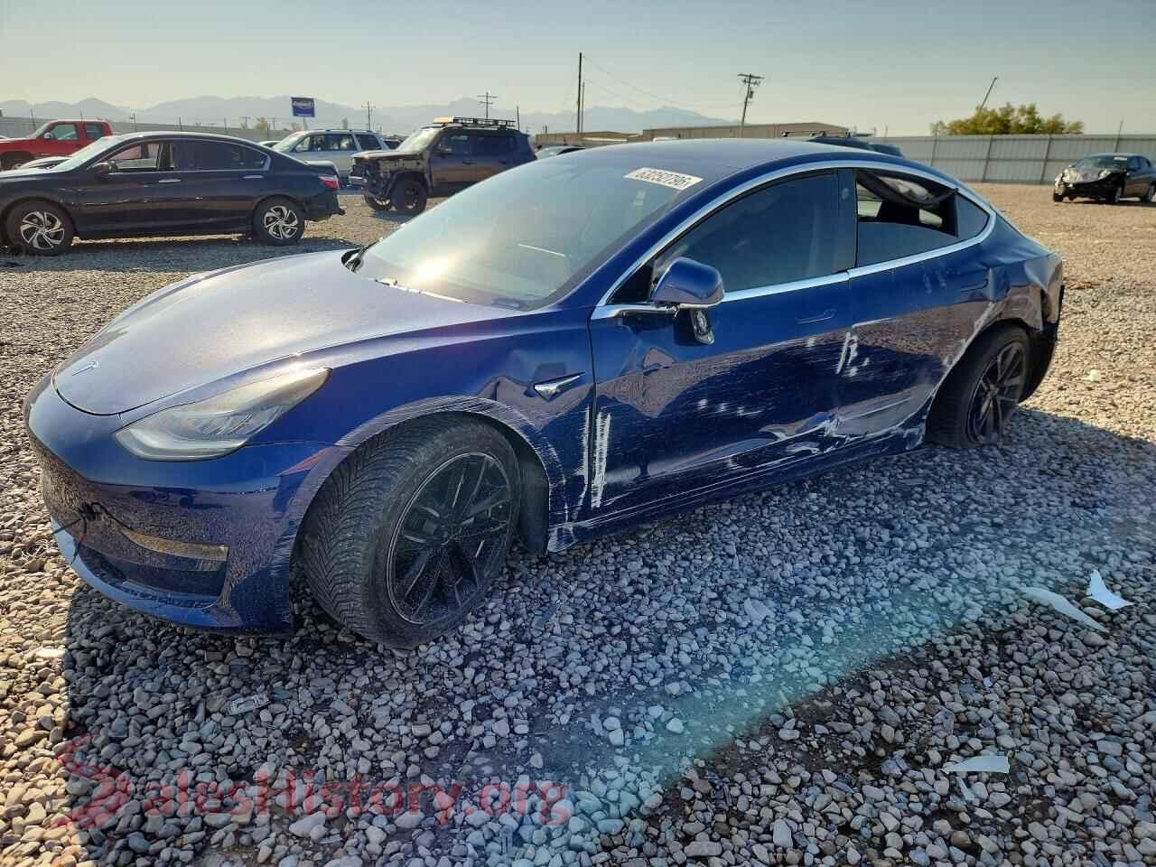 Main Car Image