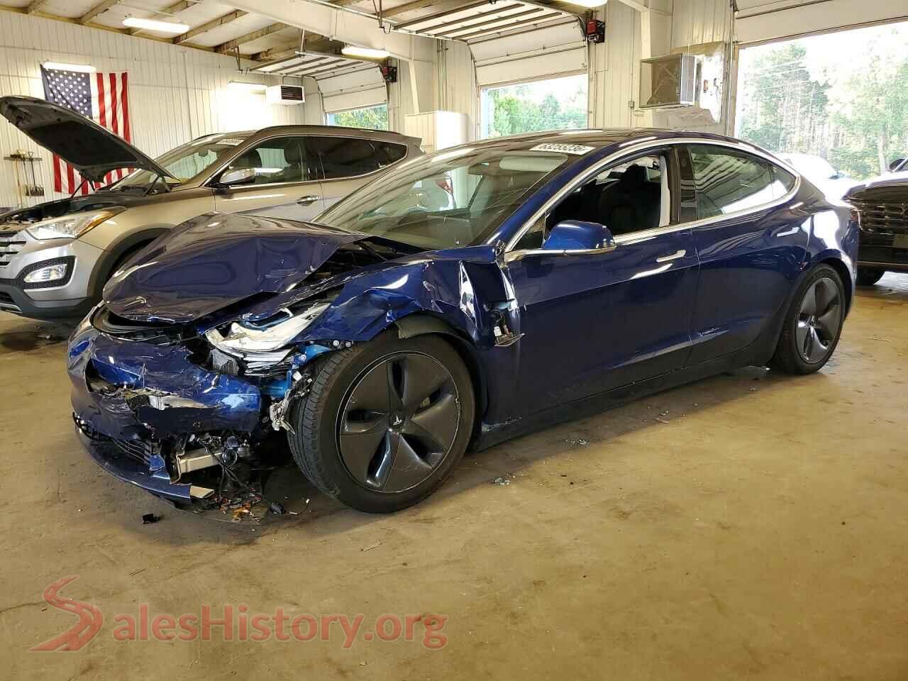 Main Car Image