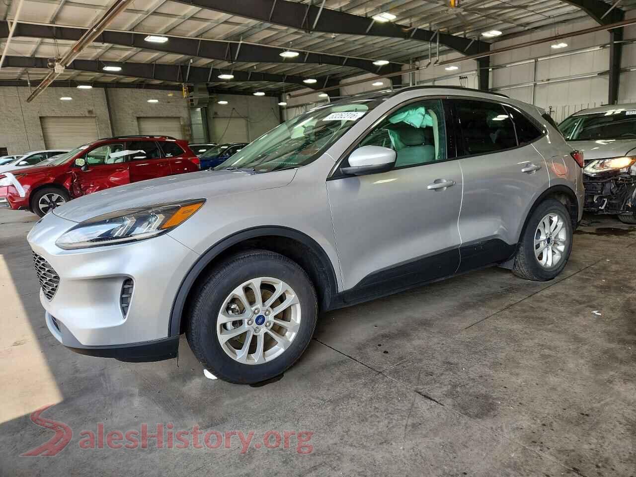 Main Car Image