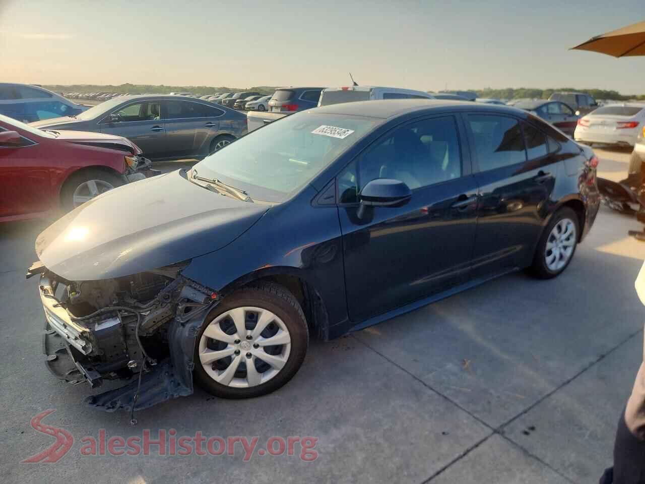 Main Car Image