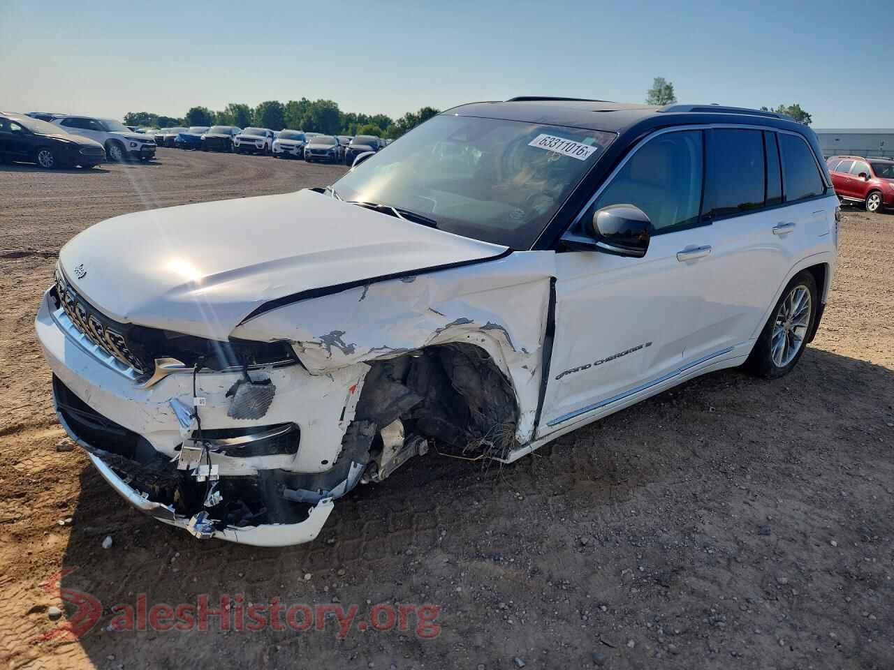 Main Car Image