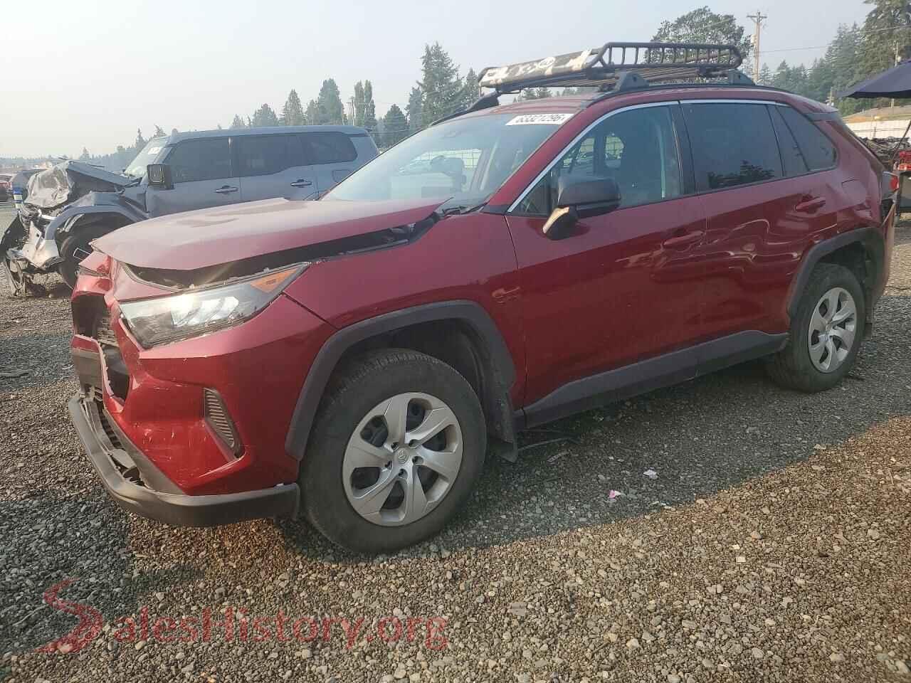 Main Car Image