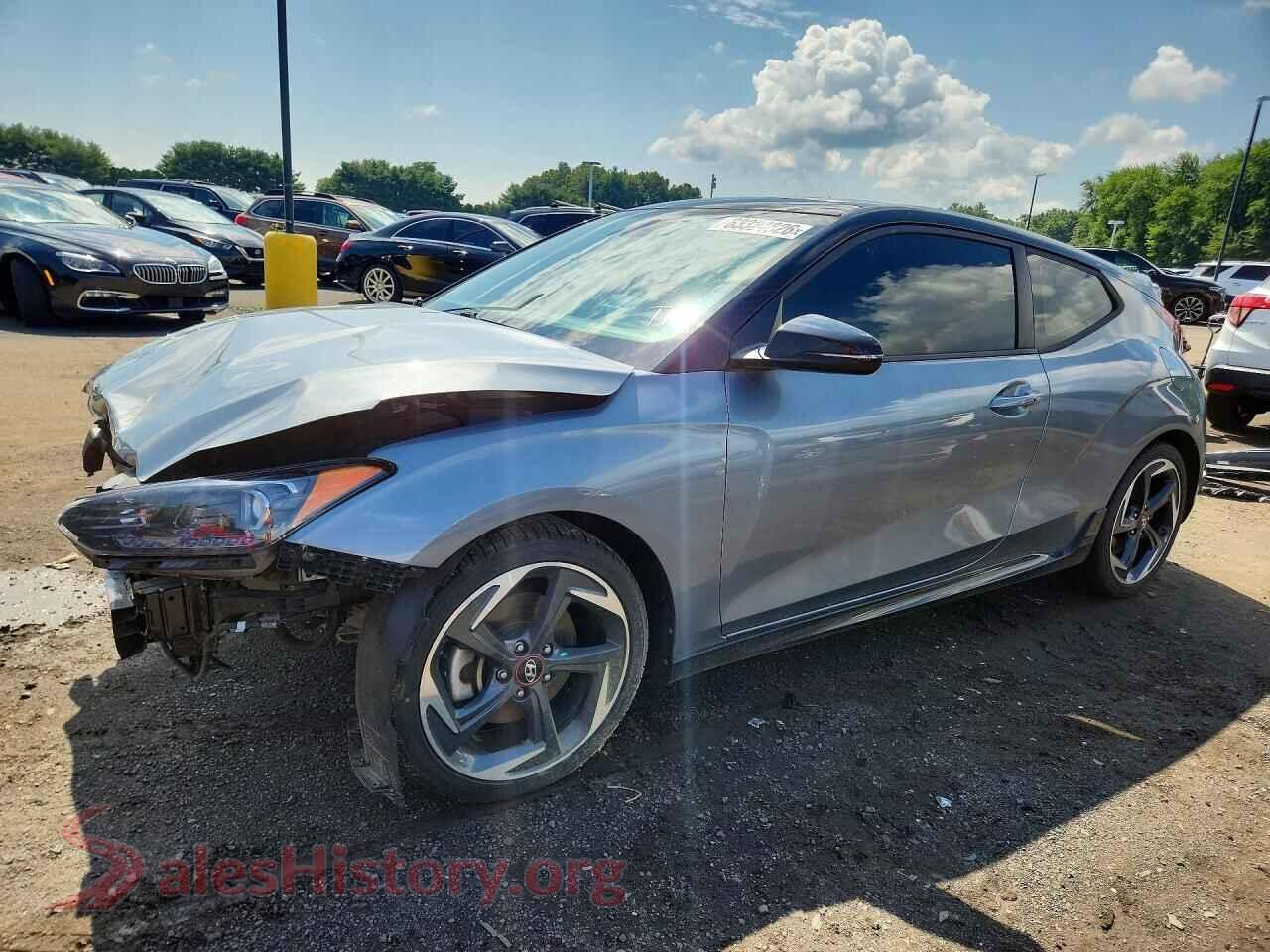 Main Car Image