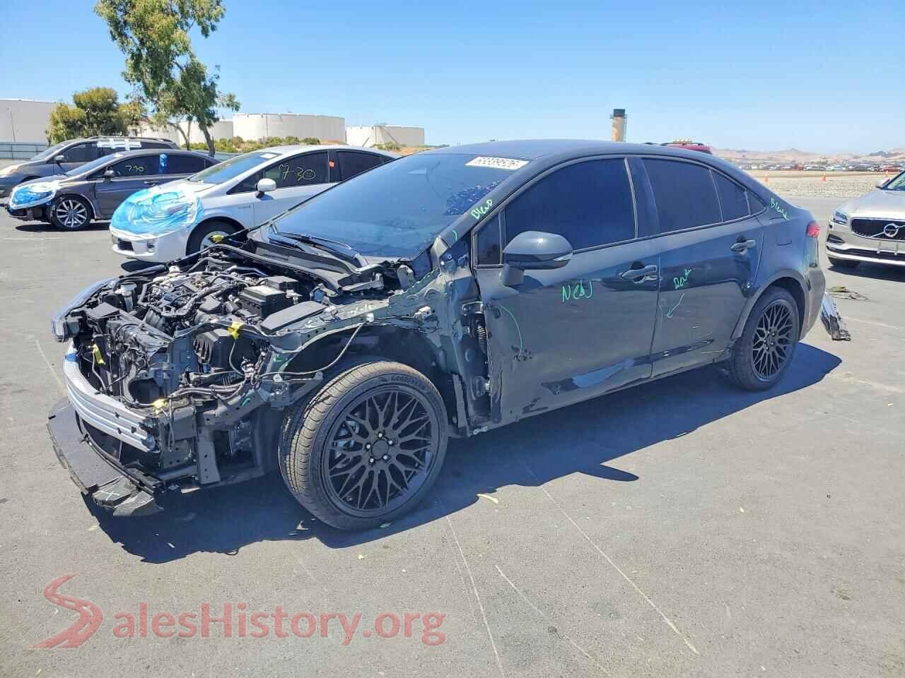 Main Car Image