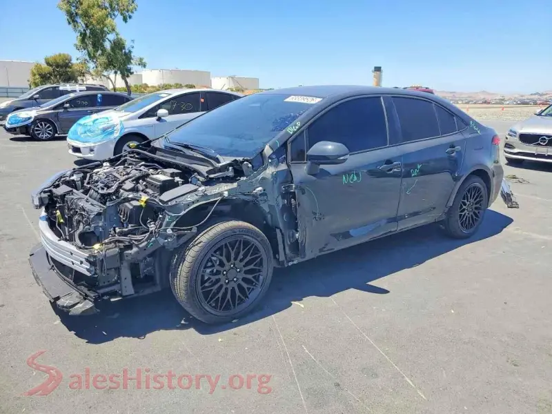 Main Car Image