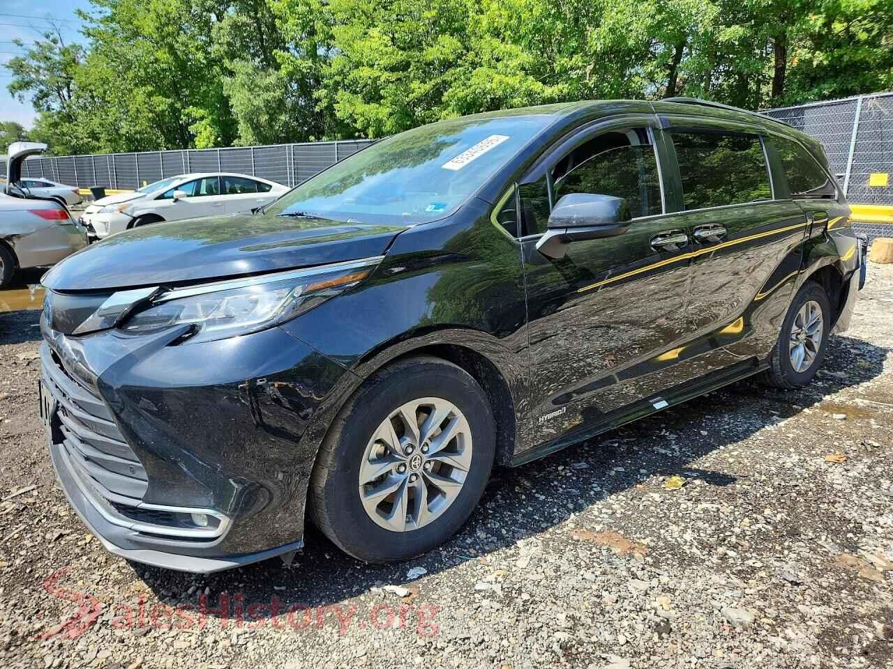 Main Car Image