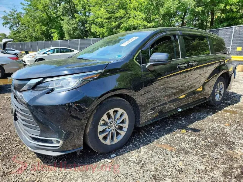 Main Car Image