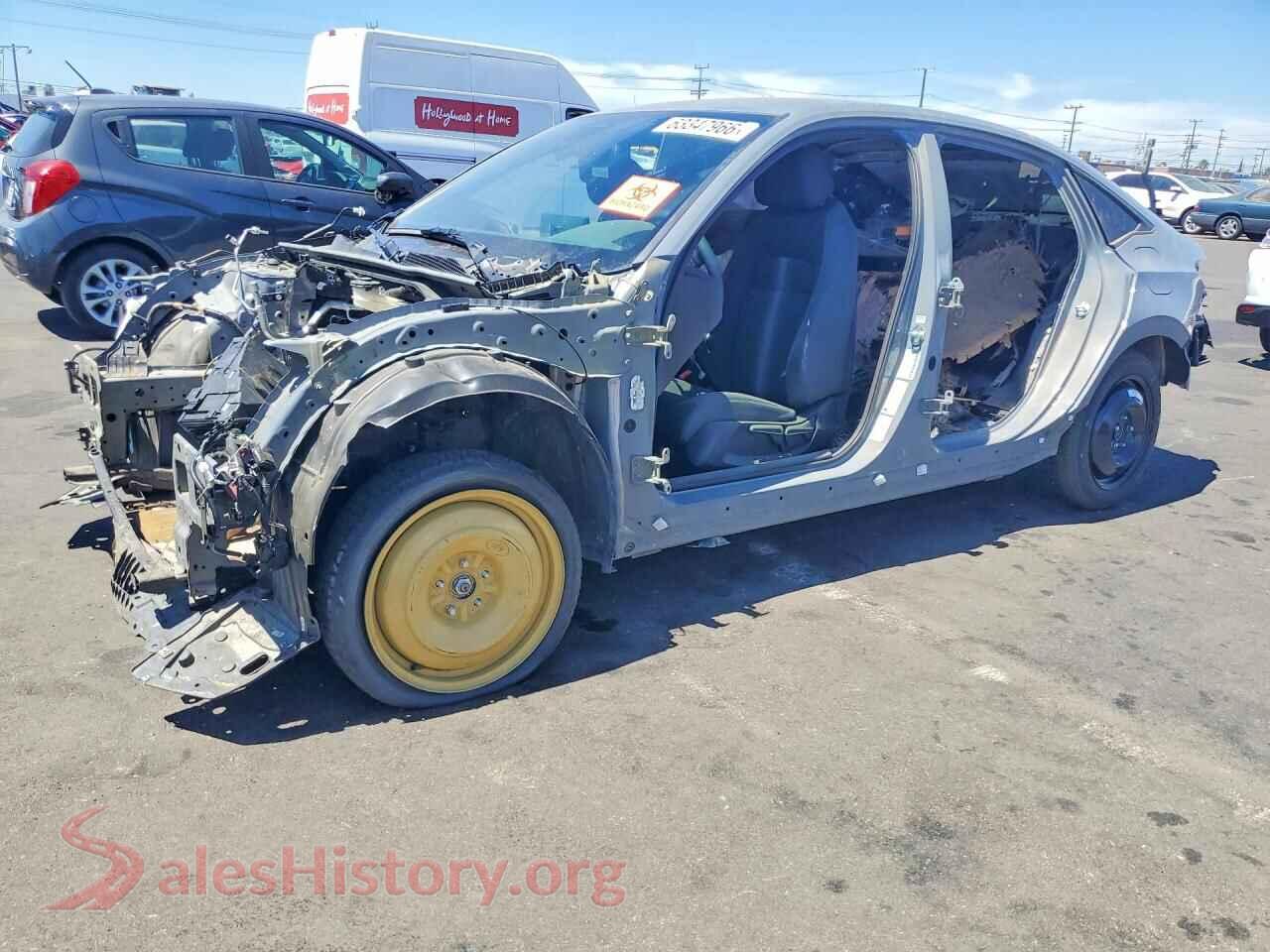 Main Car Image