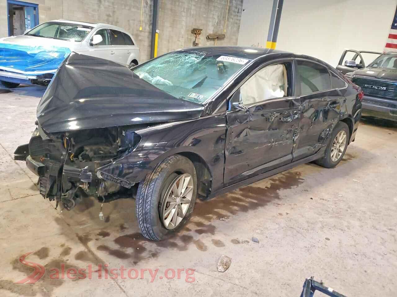 Main Car Image