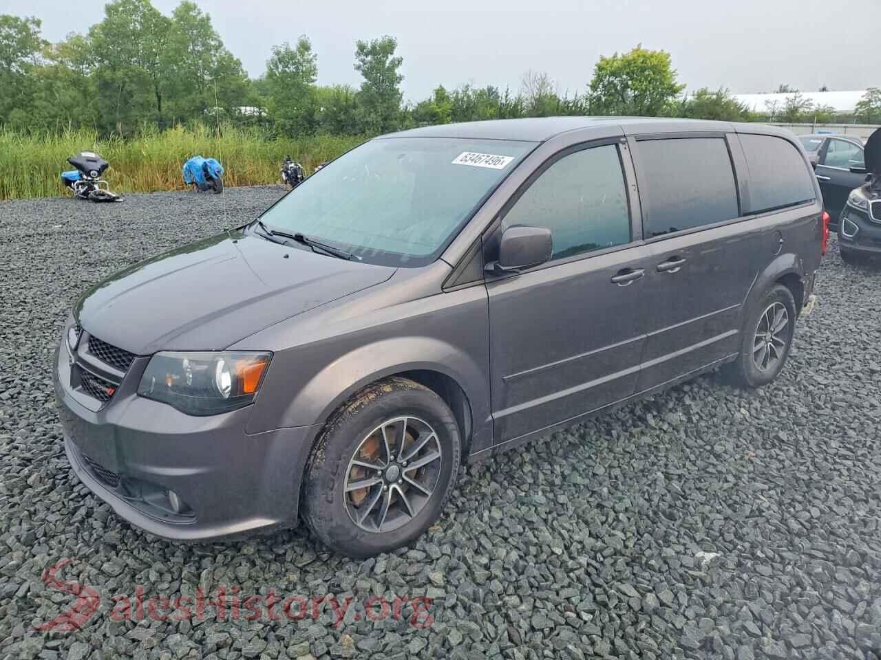 Main Car Image