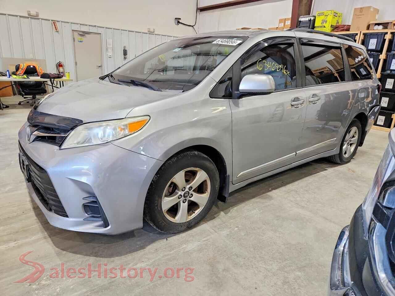 Main Car Image