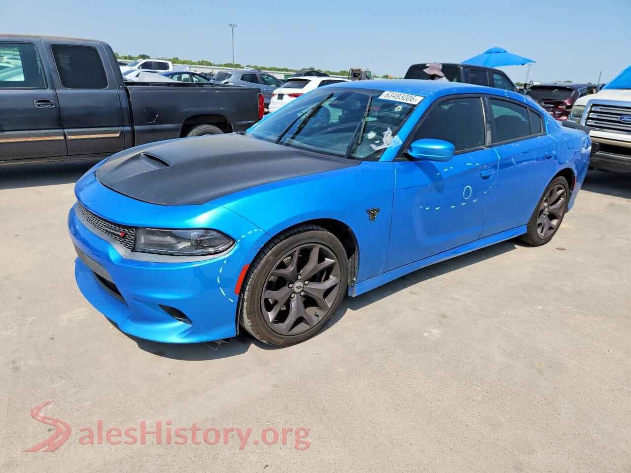 Main Car Image