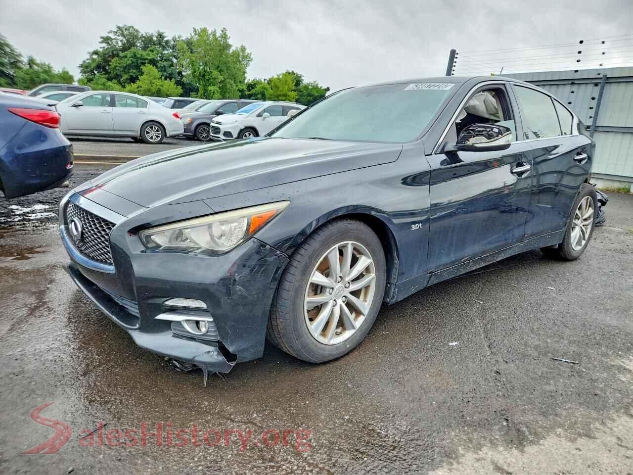Main Car Image