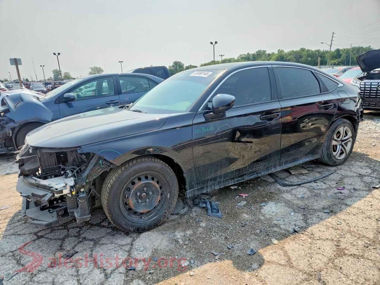 Main Car Image