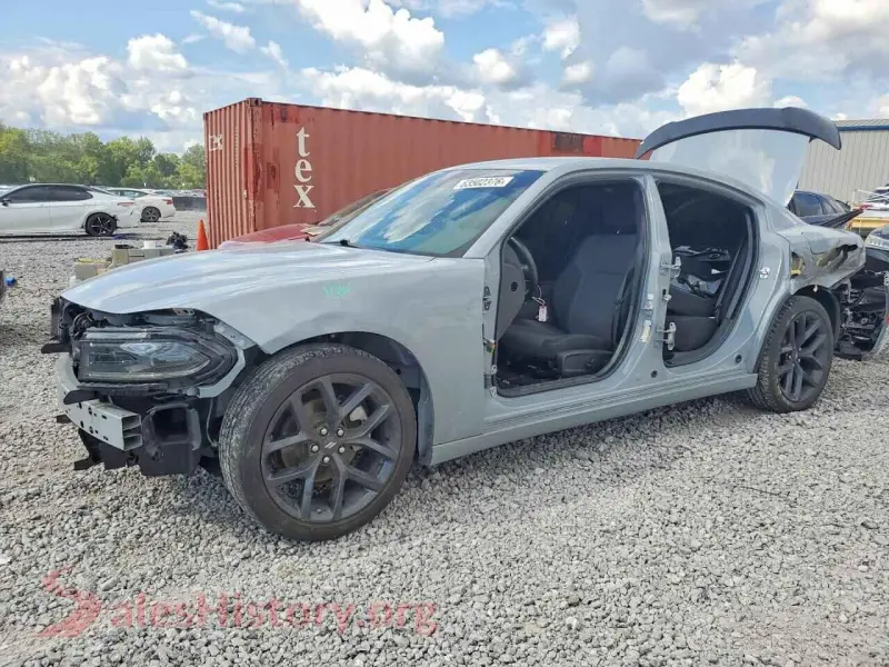 Main Car Image